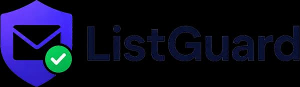 ListGuard